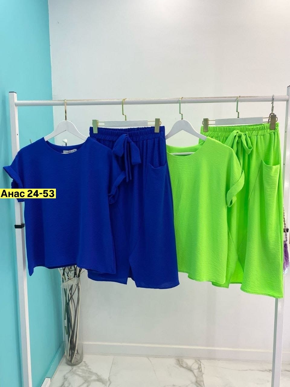 костюм двойка,женский костюм двойка,женские костюмы,летние костюмы,