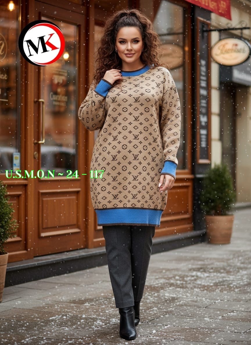 женская кофта,стильная кофта,платье теплое,свитера женские,вязаное платье