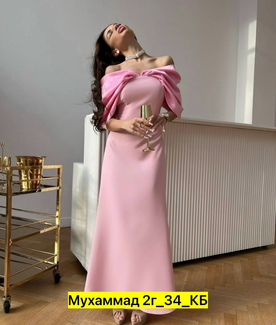 платье,вечернее платье,женские платья вечерние,длинное платье,платье на выпускной