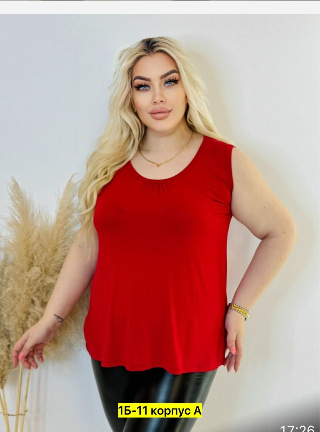 майка большие размеры,футболки женские больших размеров,женская майка,женская кофта,базовая майка