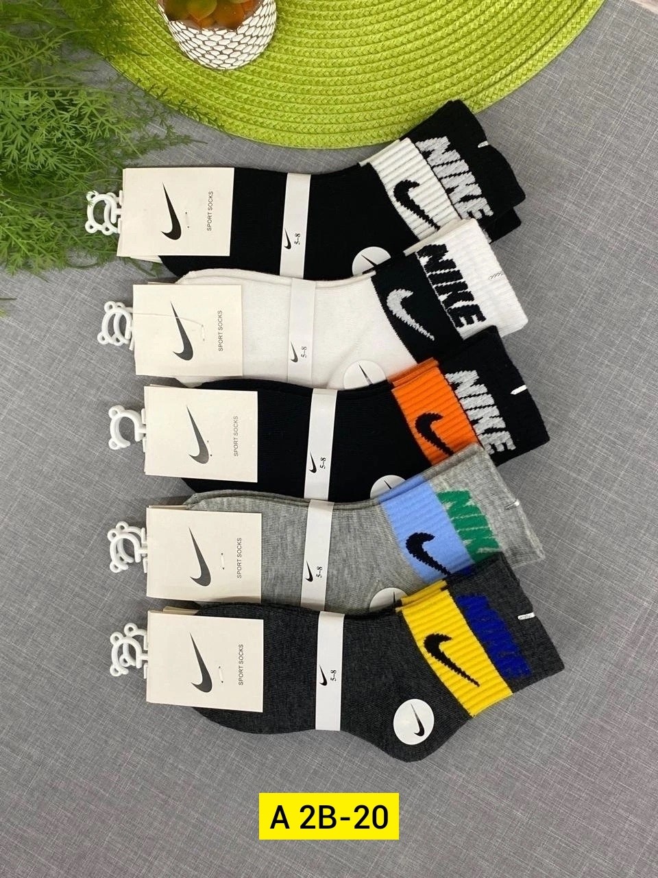 мужские носки,носки спортивные мужские,комплект носки мужские,носки спортивные,носки спортивные мужские женские