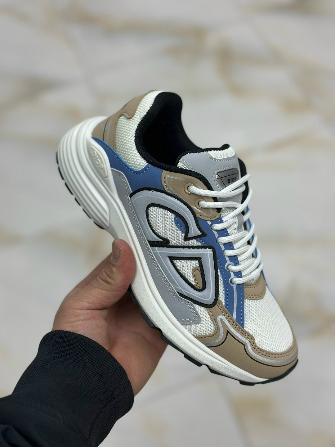 кроссовки nike,кроссовки,nike низкие массивные кроссовки air max moto 2k женские розовые,женские кроссовки nike,кроссовки nike air max