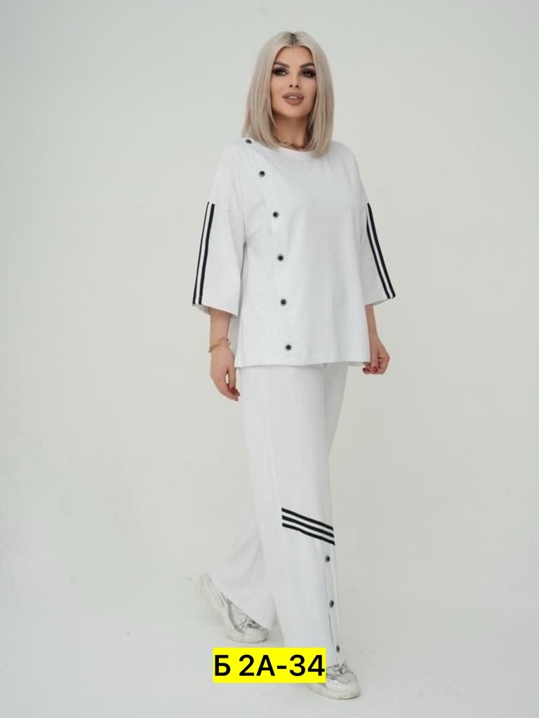 костюм двойка трикотаж,женские костюмы,костюм двойка,спортивные костюмы,спортивные женские костюмы