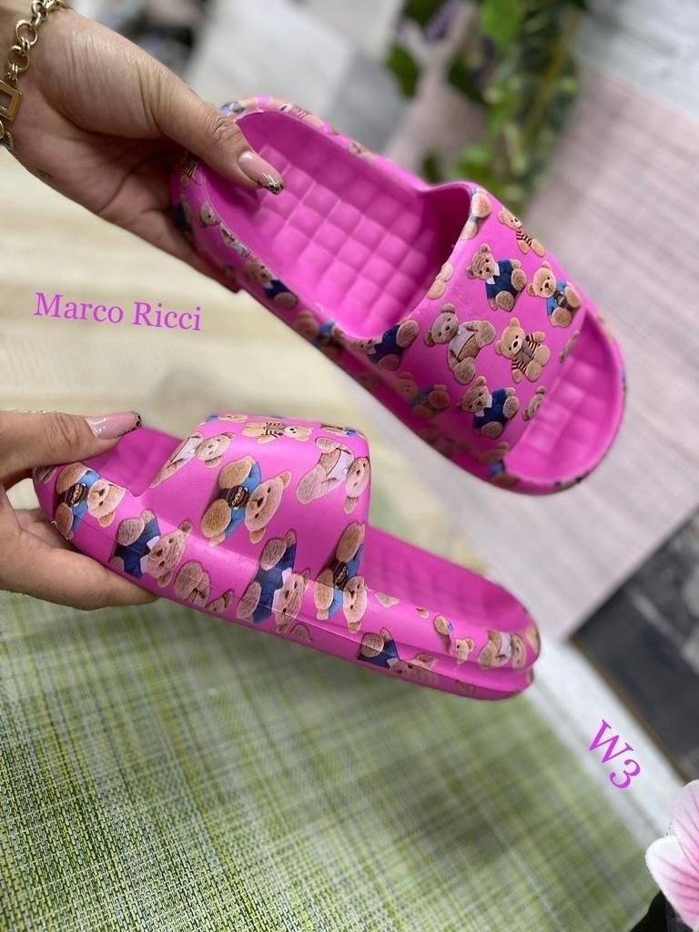 ,шлепанцы детские,тапочки для девочек,шлепанцы женские,шлепанцы для девочек