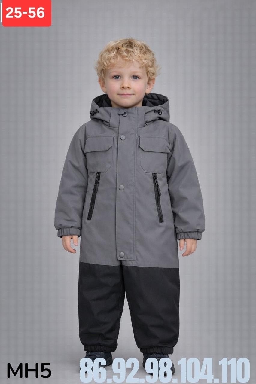 демисезонный комбинезон для мальчика,комбинезон зимний для мальчика из мембранной ткани goodvinkids,демисезонный комбинезон,полукомбинезон керри демисезонный для мальчика,комбинезон kerry демисезонный