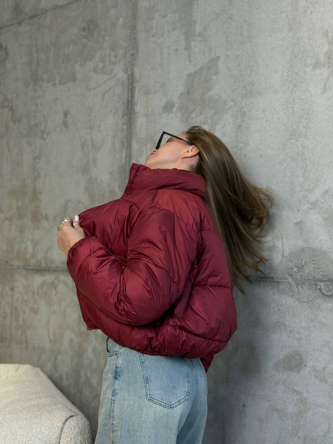 женская куртка,куртка женская демисезонная,куртка,короткая куртка,курточка