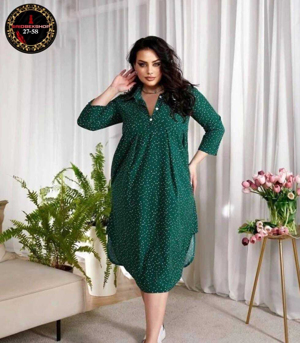 платья женские больших размеров,платья для полных,платья большие размеры,платье большого размера женское,платья для полных женщин