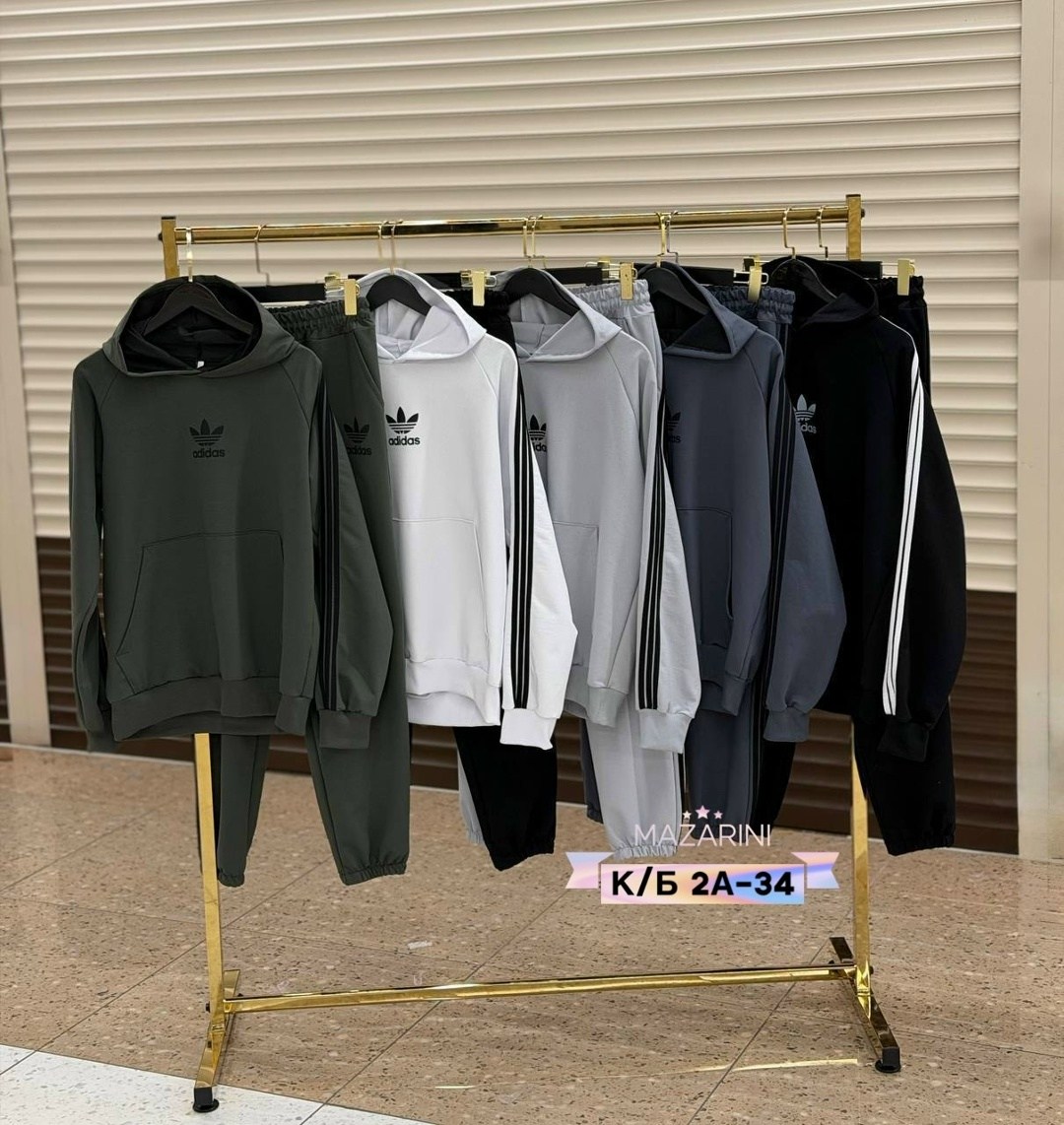 спортивный костюм adidas теплый,мужской спортивный костюм adidas,спортивный костюм adidas,флисовые спортивные костюмы adidas,костюм adidas мужской