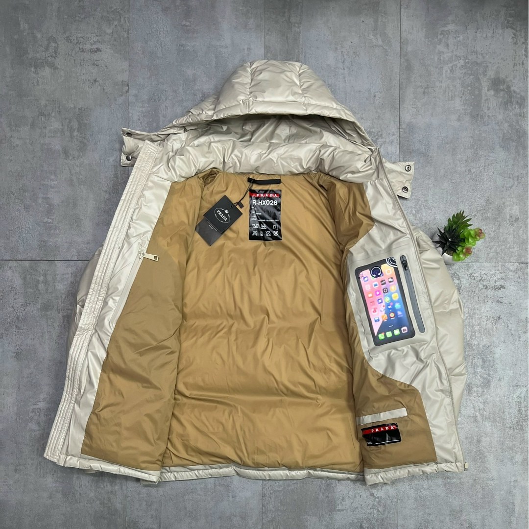 куртка пуховик,пуховик prada,куртка пуховик зимний,куртка moncler зимняя,пуховик мужской prada