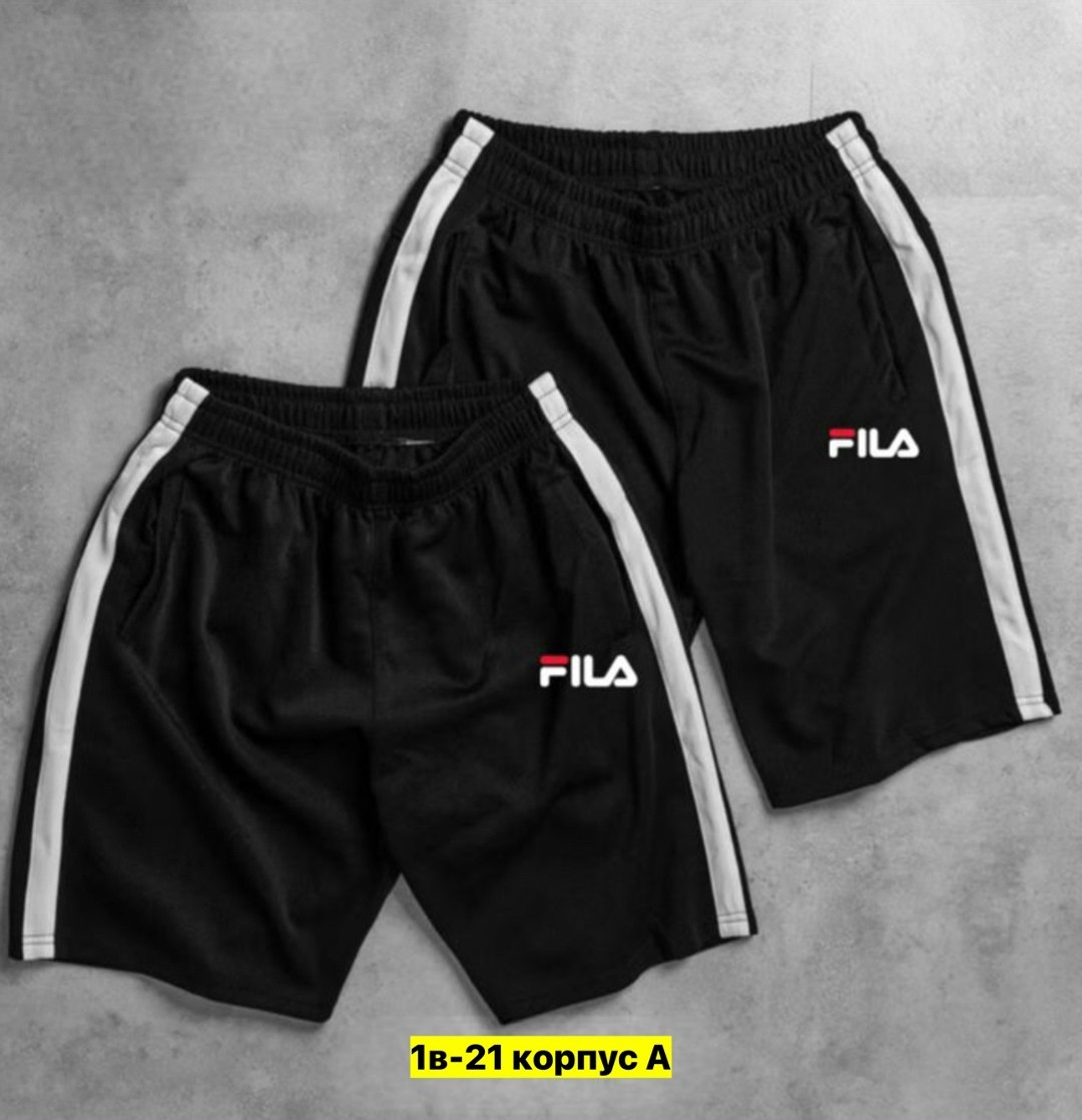 спортивные шорты,шорты мужские спортивные,шорты баскетбольные,мужские шорты,шорты черные