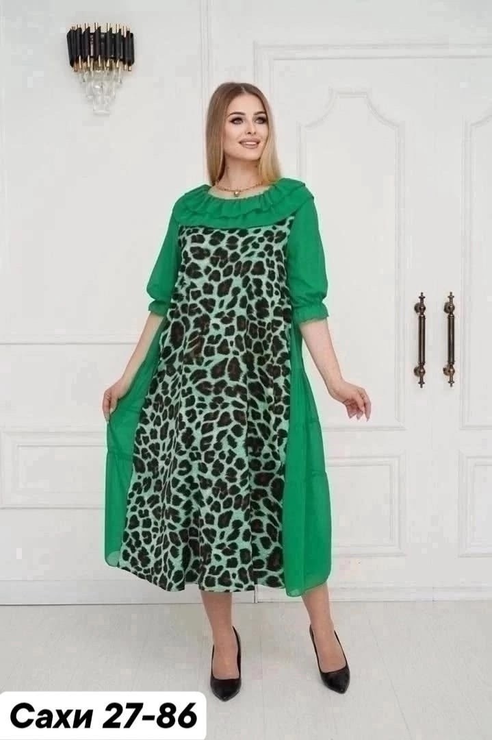 платье женской,женские платья больших размеров,платья,платья большие размеры,шифоновое платье большие размеры