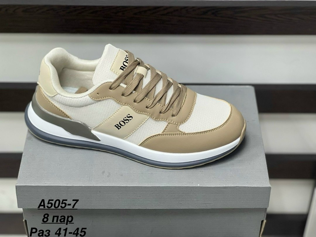 ,кроссовки мужские,кроссовка мужской,мужские кроссовки polo 41-45,кроссовки для мужчин