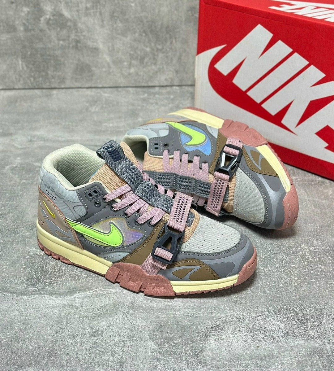 кроссовки nike air trainer 1 sp,кроссовки nike air trainer 1 utility,кроссовки nike air trainer 1,nike air trainer 1 sp,nike air 1 trainers