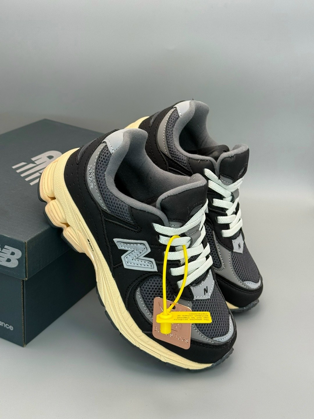 кроссовки,кроссовки new balance,подростковые кроссовки,кроссовки мужские new balance,кроссовки брендовые