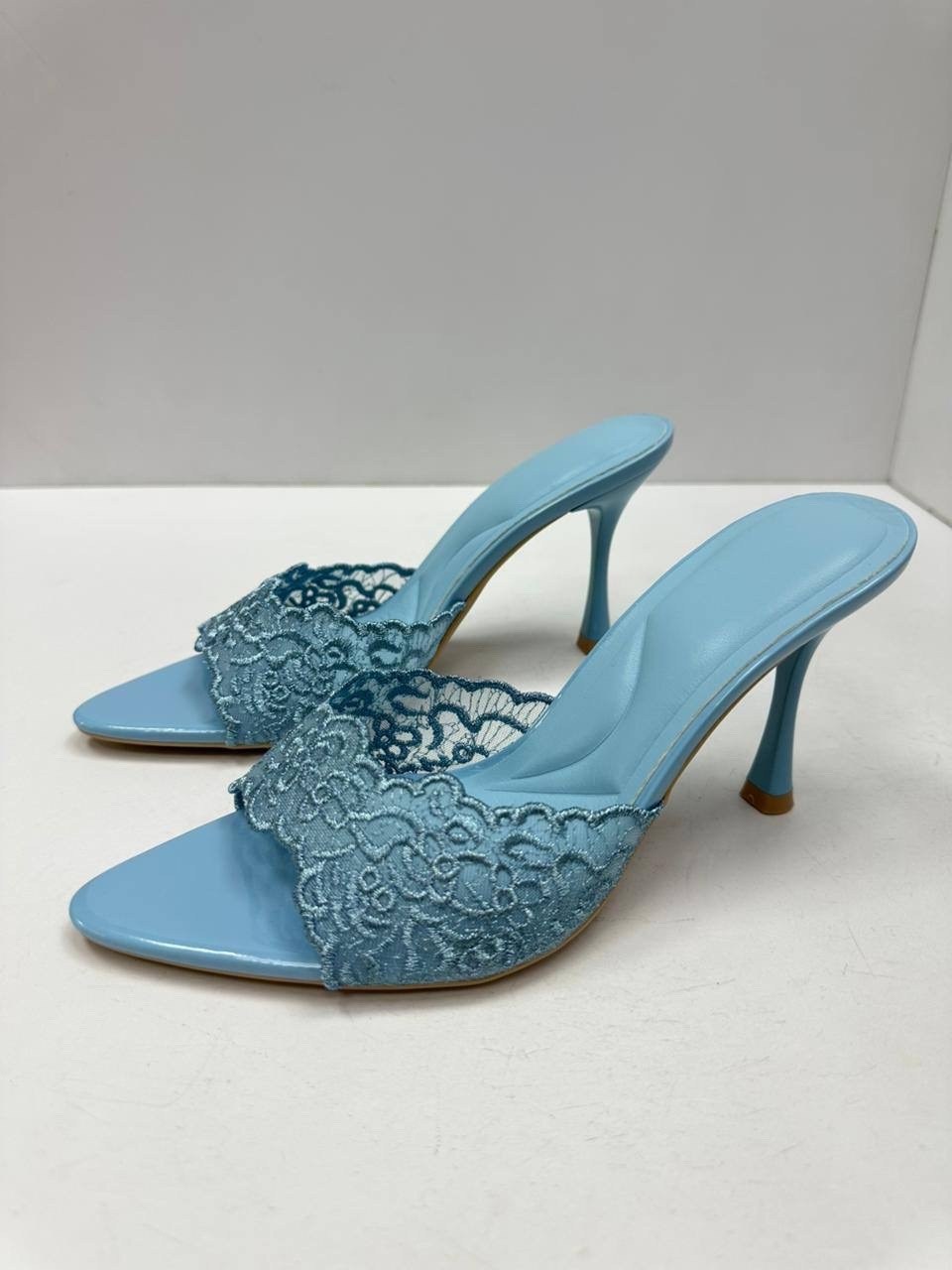 ,женские босоножки,женские туфли лодочки,женская ,женские босоножки на высоком каблуке