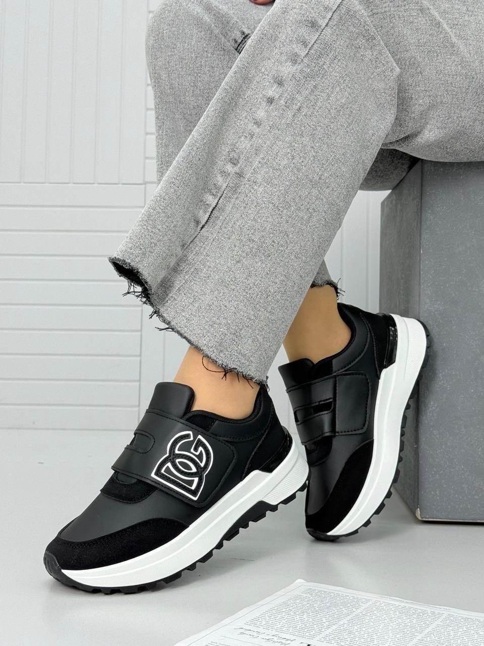 женские кроссовки,,кроссовки теплые,зимние женские кроссовки,женские кроссовки на платформе