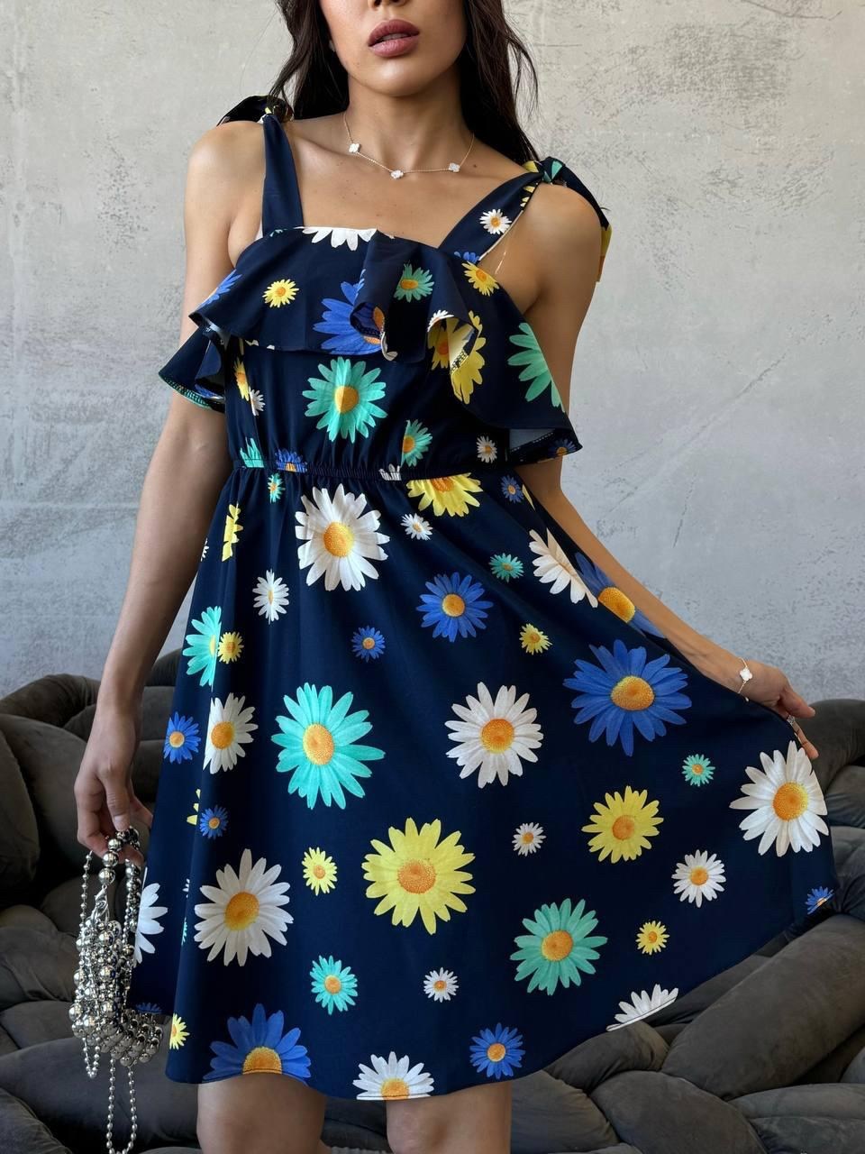 cарафан летний,сарафан женский летний,платье женской летнее,сарафан,платье летнее