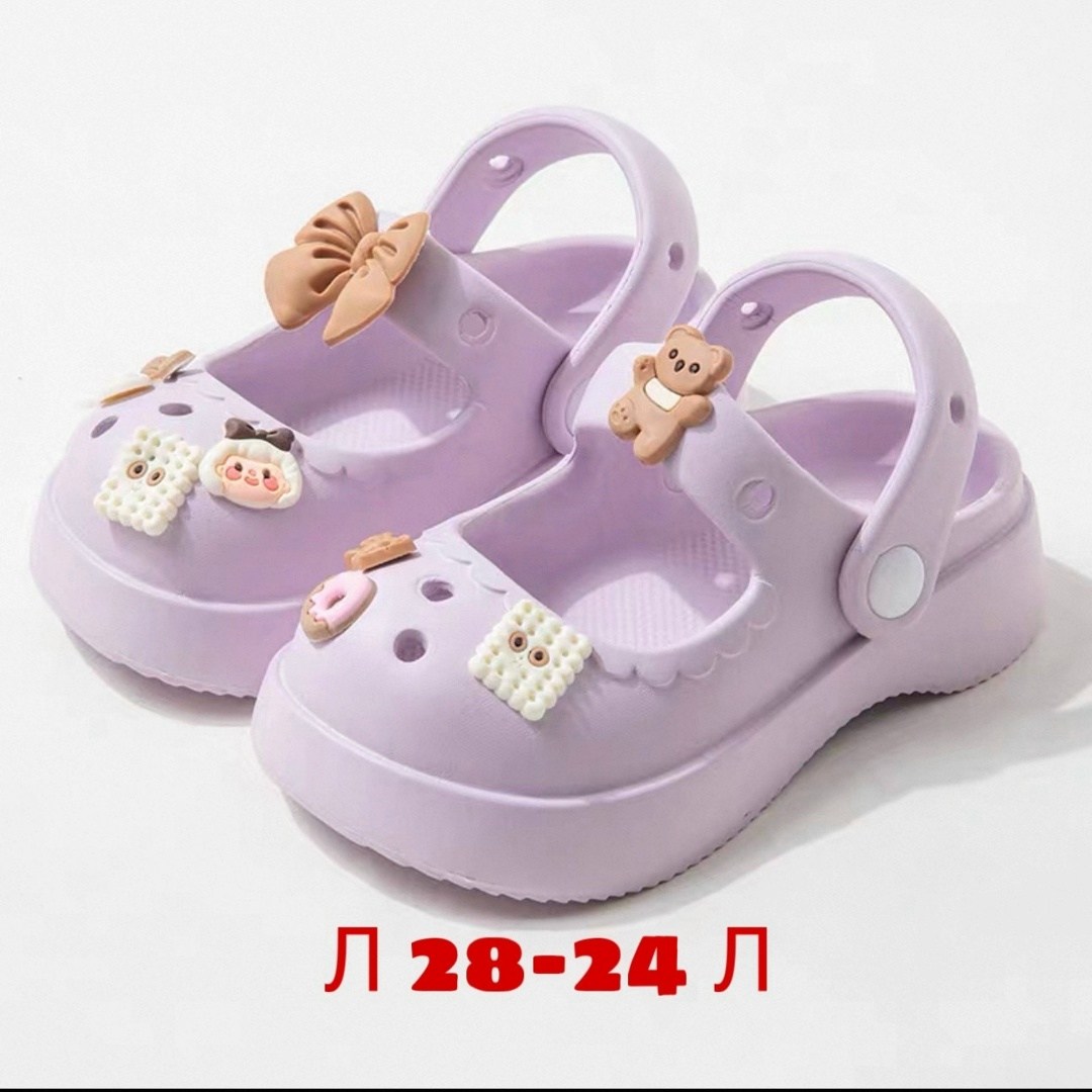 ,пляжная , для дома,босоножки летние,женская