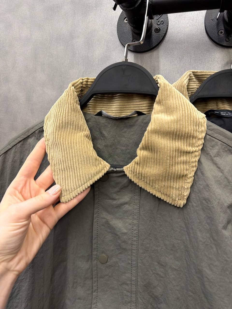 куртка прямого кроя,мужская мода,куртка бомбер,легкая куртка,куртка свободного кроя