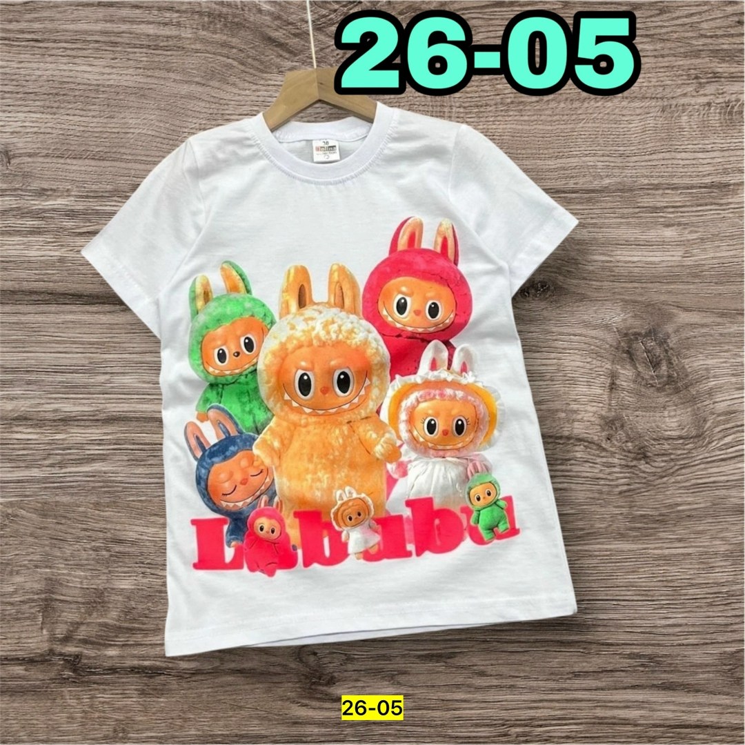 детская футболка,футболки детские,футболки для девочек,детская футболка белая,футболки для мальчика