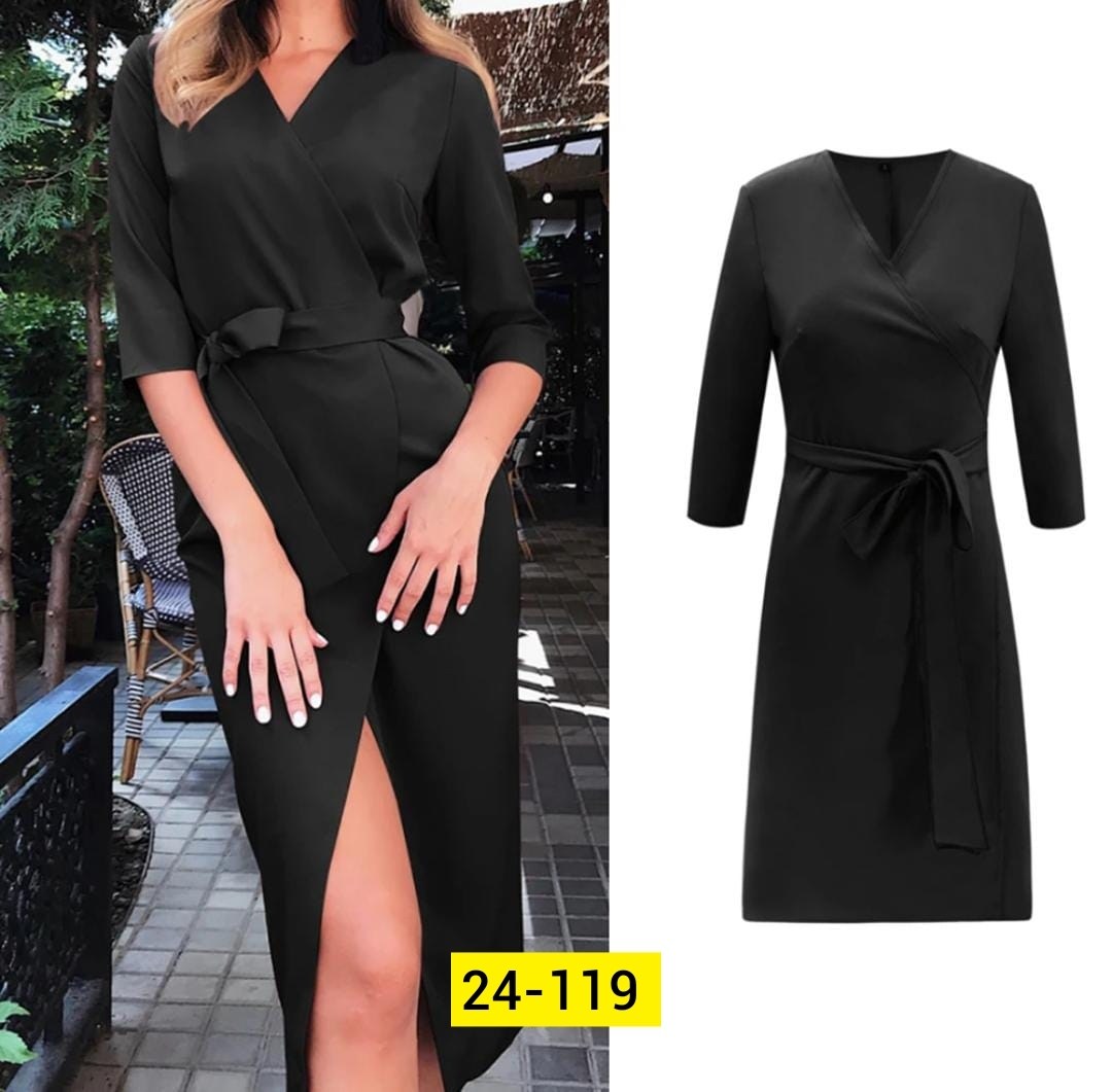 платье женское,платье с поясом,платье ,платье с разрезом,платье