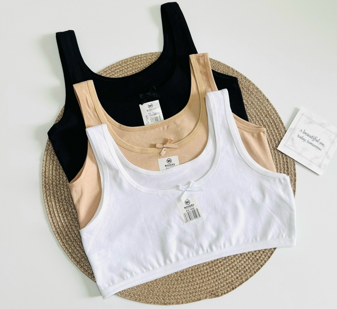 топ бюстье для девочек,топик для девочки,топ для девочки,майка топ для девочек,бюстье