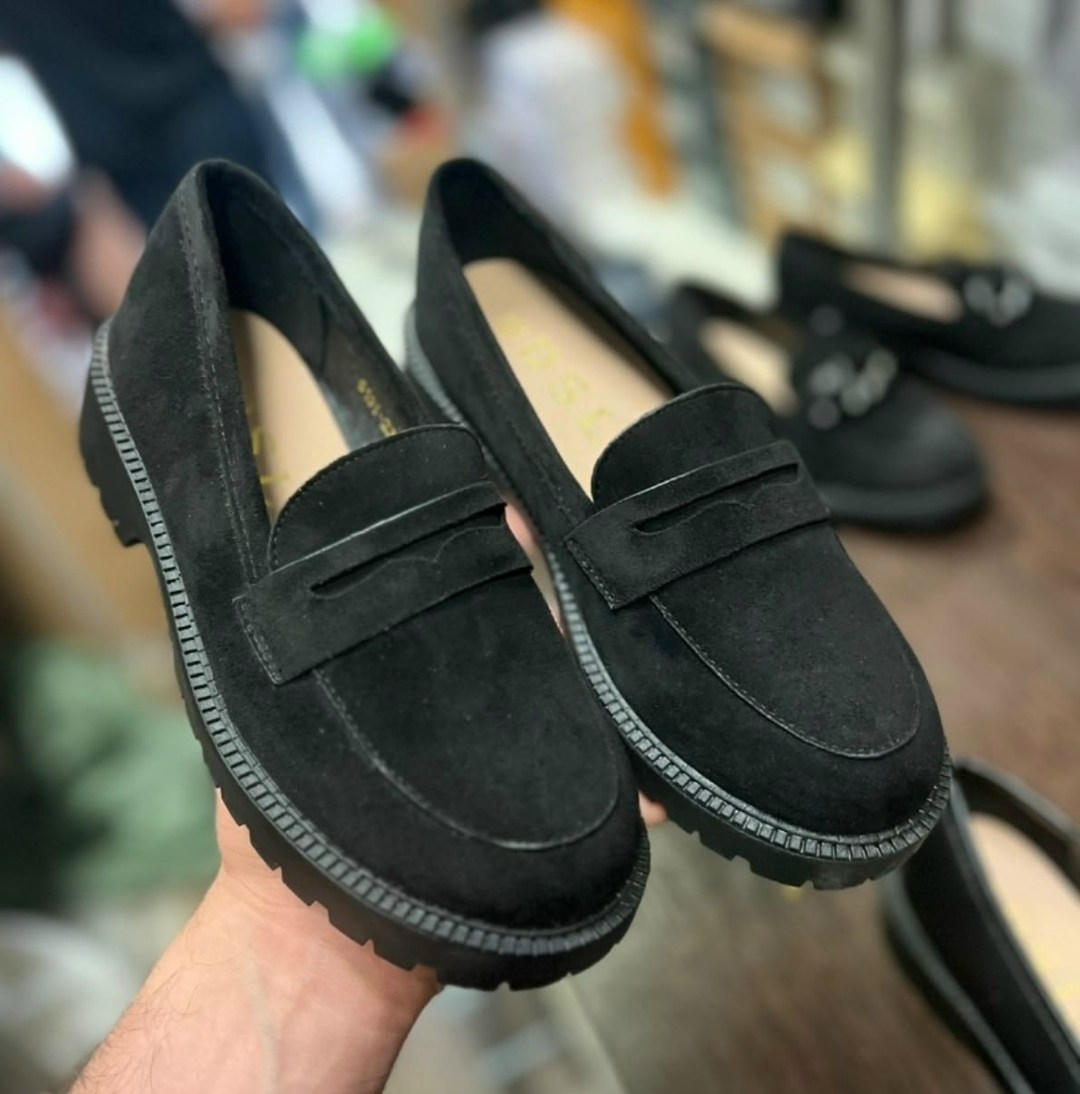 ,женские лоферы,лоферы женский черный,лоферы,женская