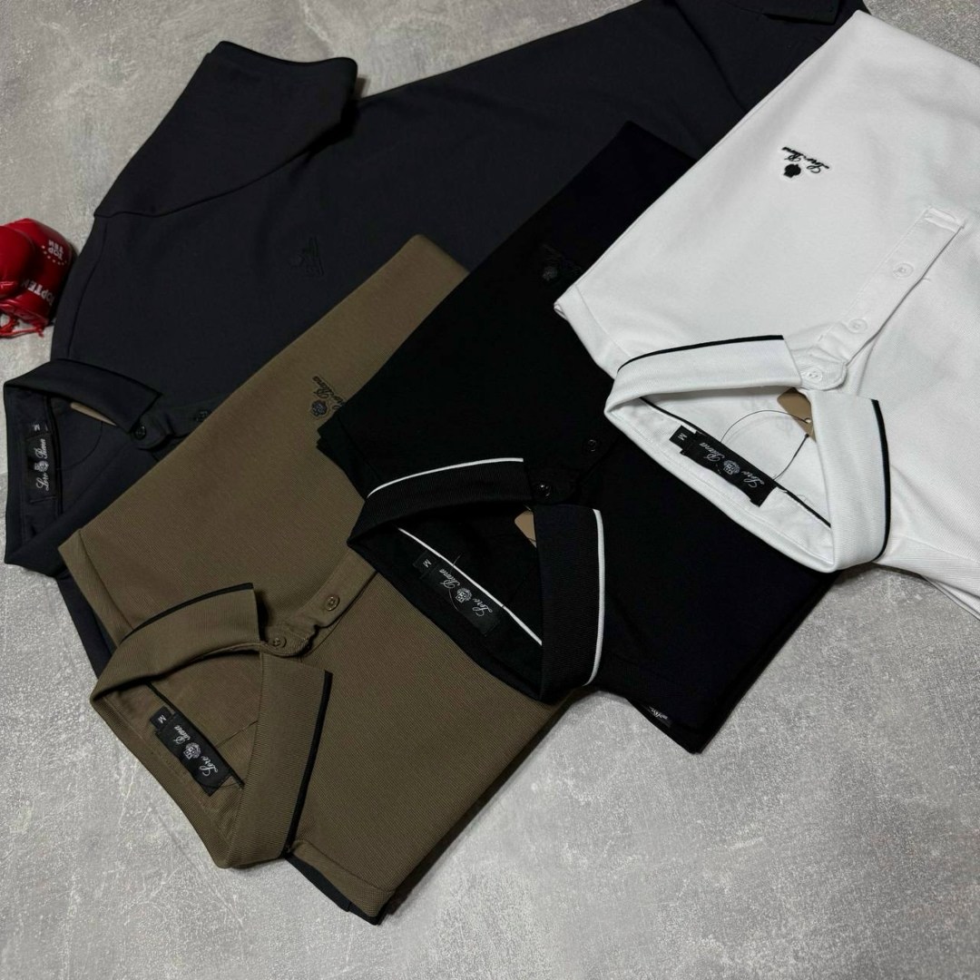 футболка поло мужская,футболки для мужчин,поло,мужская футболка