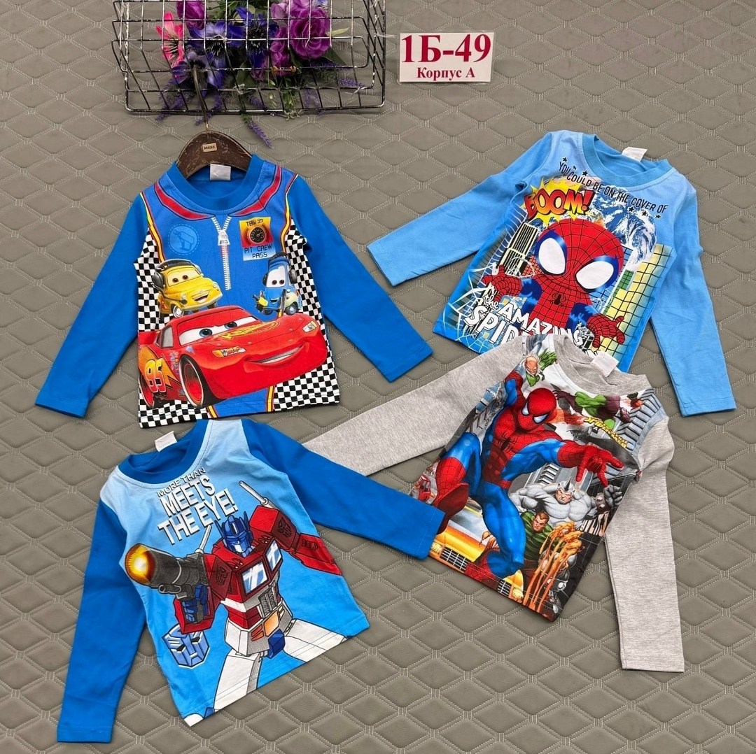 детский джемпер,свитшот для мальчика,свитшот детский для мальчика,толстовка для мальчика,кофта для мальчика