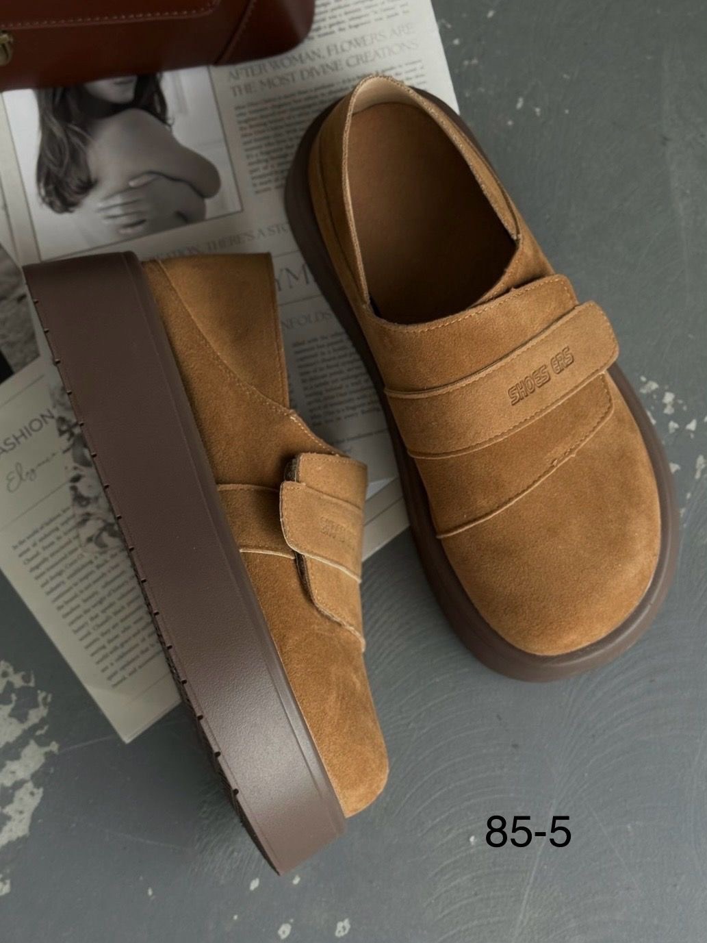 ,туфли повседневные, повседневные,лоферы женские, на плоской подошве