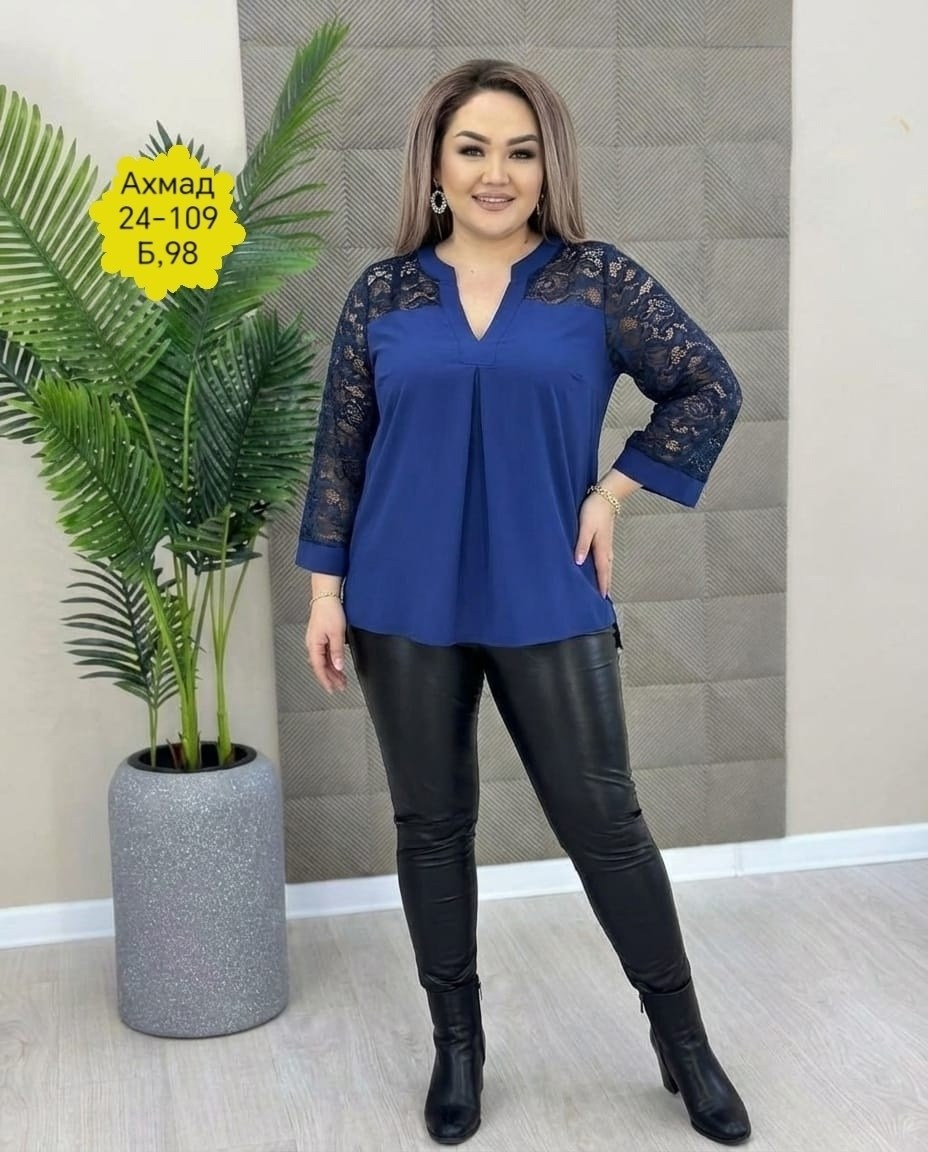 женская блузка,блуза,женская блуза,блузка для полных,женская блузка больших размеров