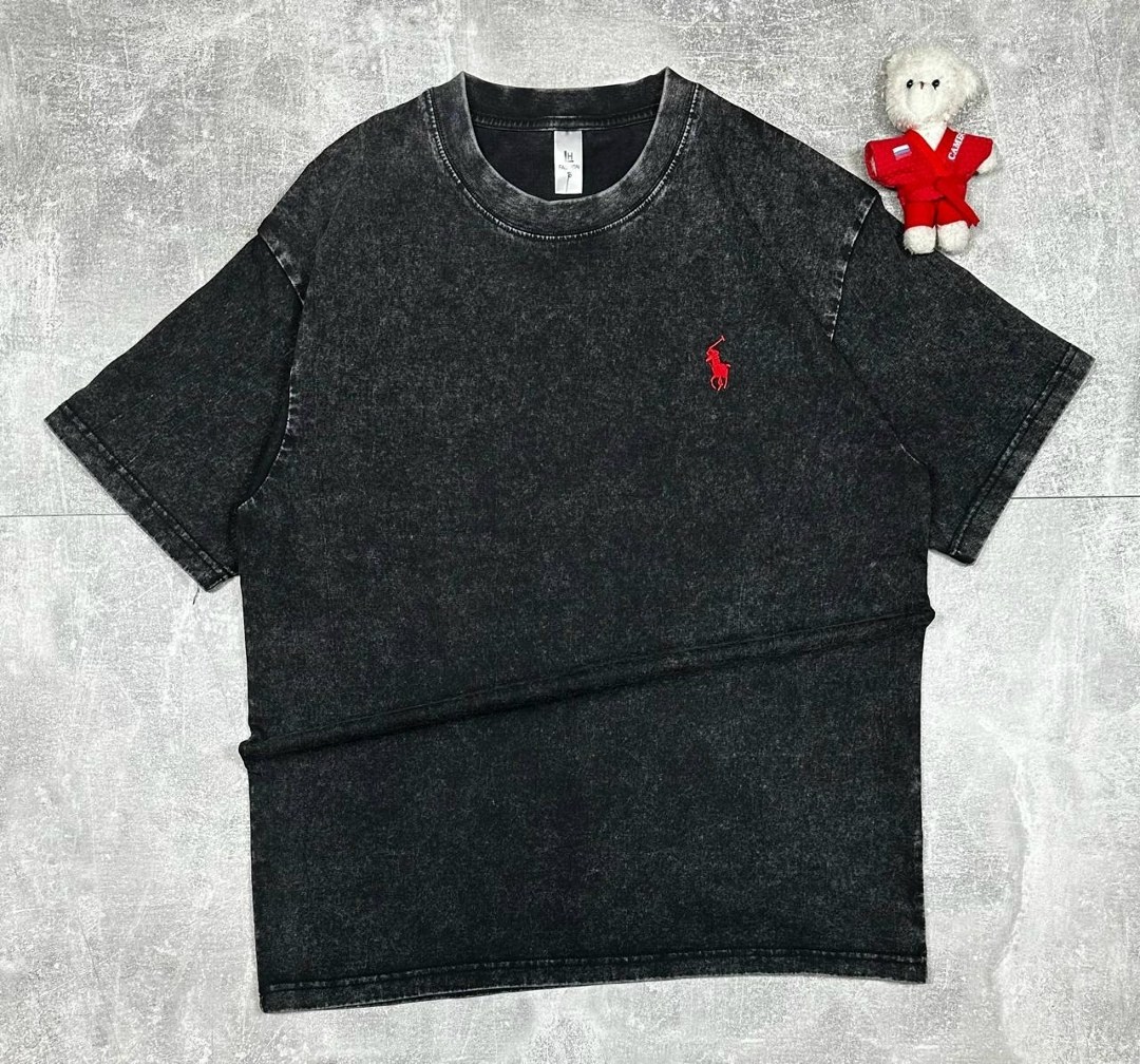 футболки для мужчин,мужская футболка,футболка майка,футболка