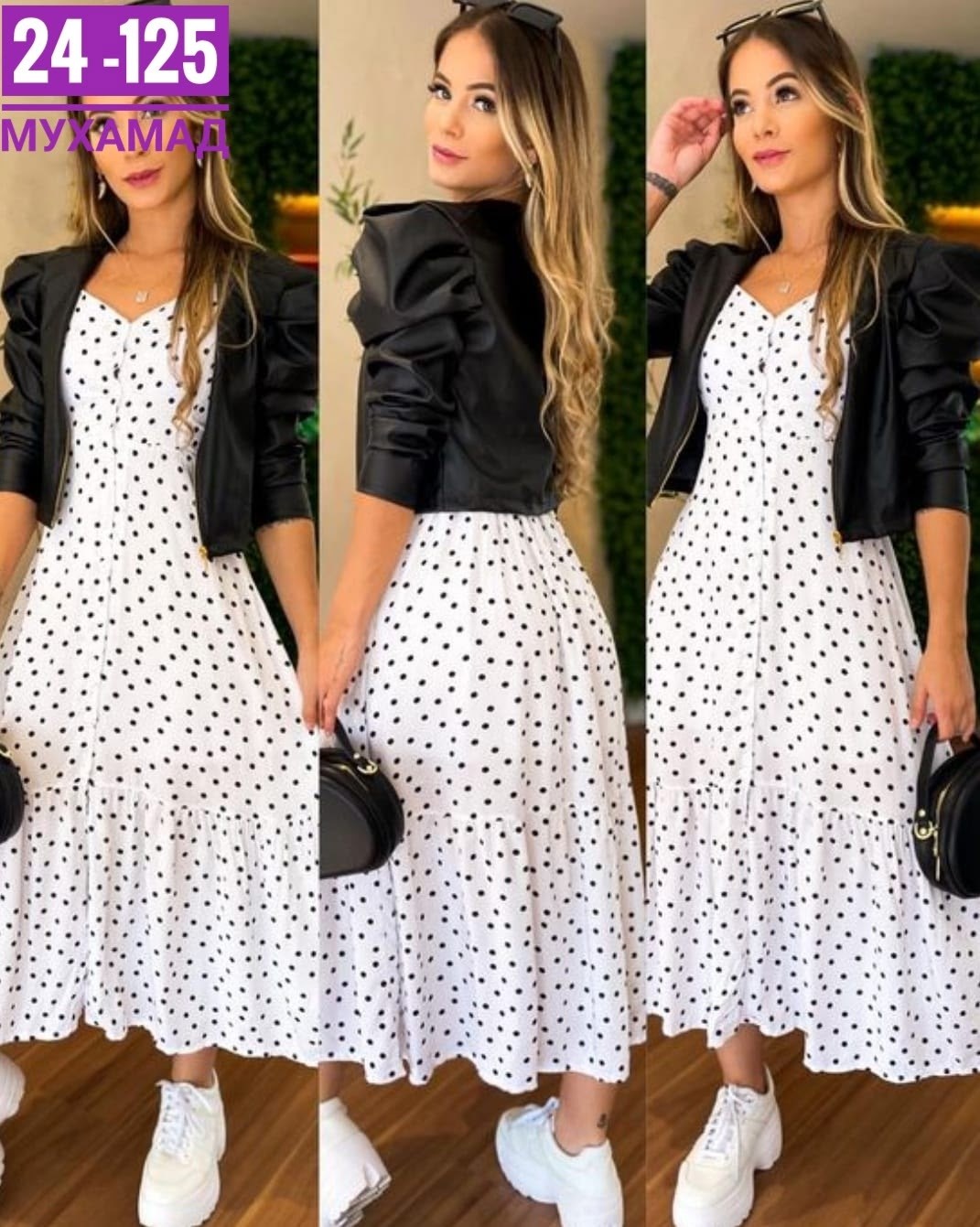 платье женское,платье,платья ,платье женской летнее,повседневные платья