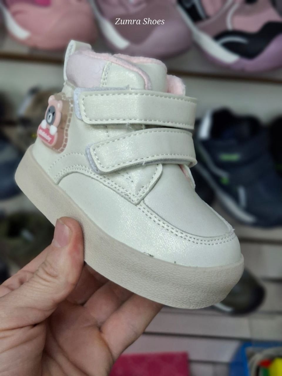 , детская,детские ботинки,ботинки девочкам,демисезонные ботинки