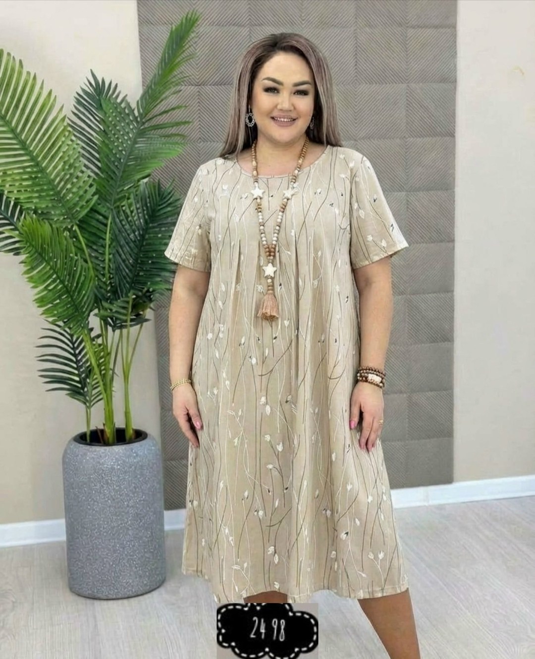 платья женские больших размеров,платье женской,платья,нарядное платье,платье больших размеров повседневное