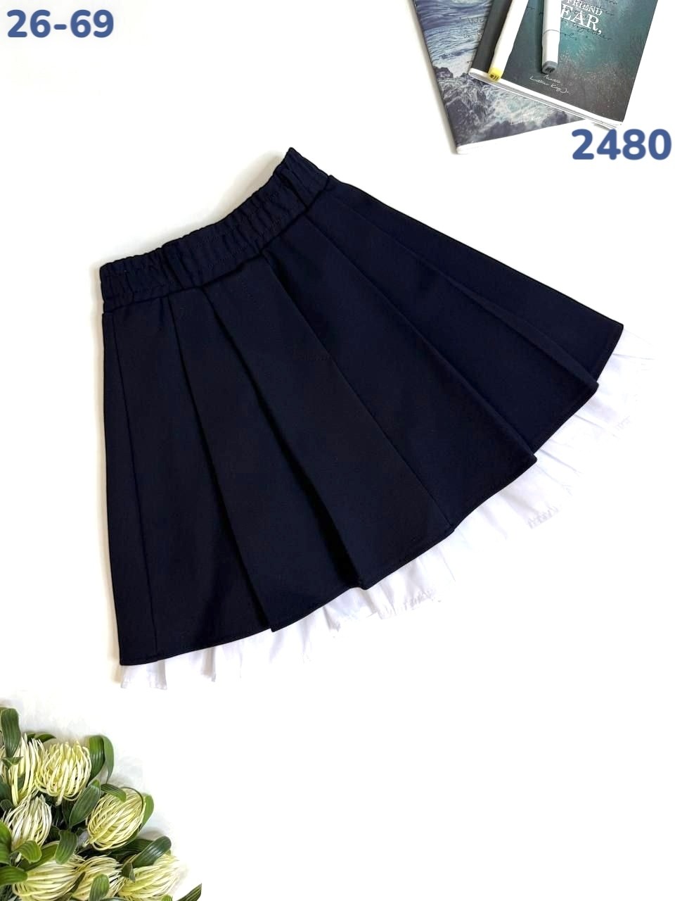 школьная юбка для девочек,школьная юбка,юбка школьная форма,юбка школьная с воланами,юбка для девочек