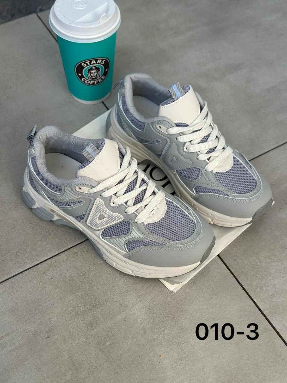 женские кроссовки,кроссовки,кроссовки эко,кроссовки модные,удобные кроссовки