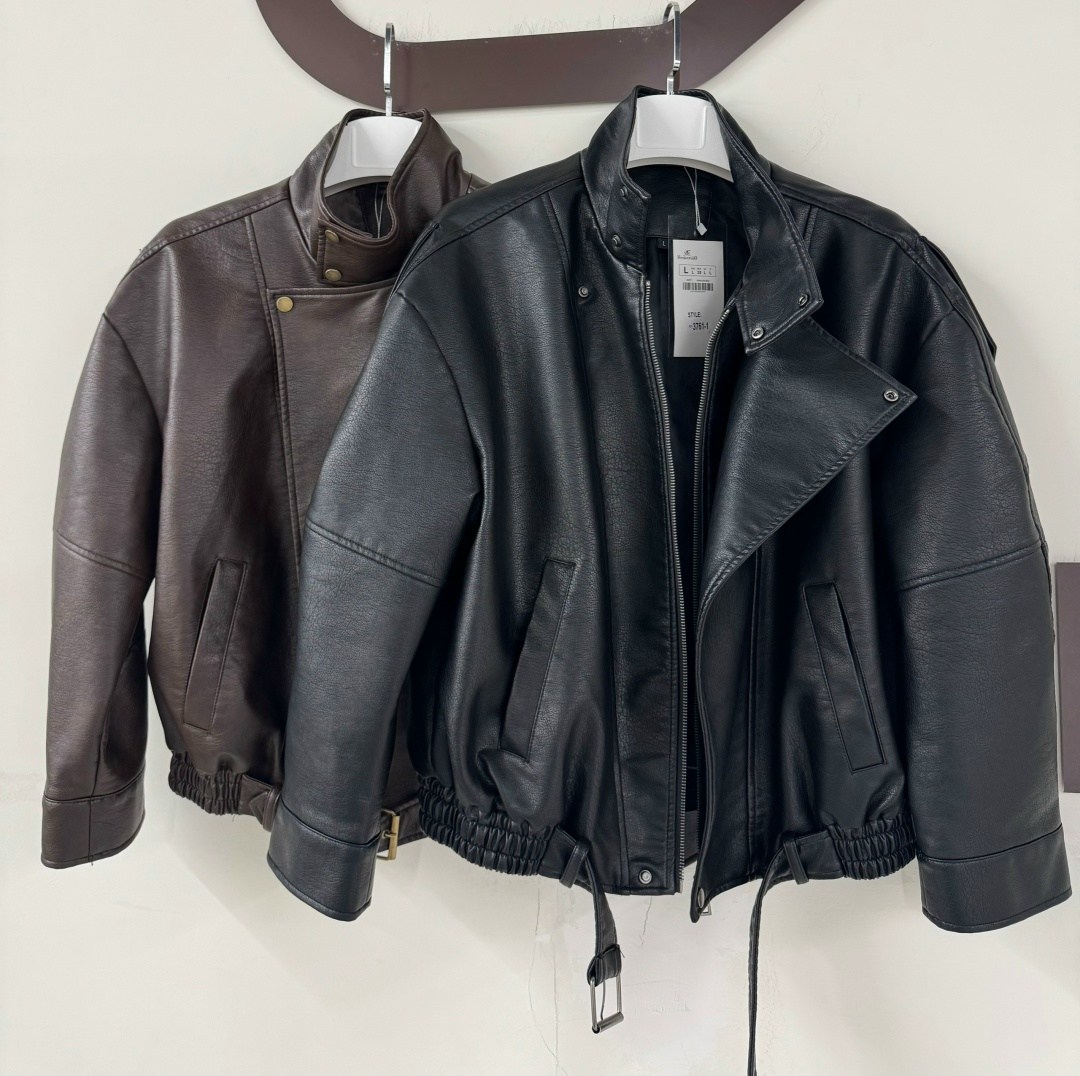 кожаная куртка,кожаная куртка yves saint laurent,женская кожаная куртка,кожаная куртка saint laurent,кожаная куртка sandro