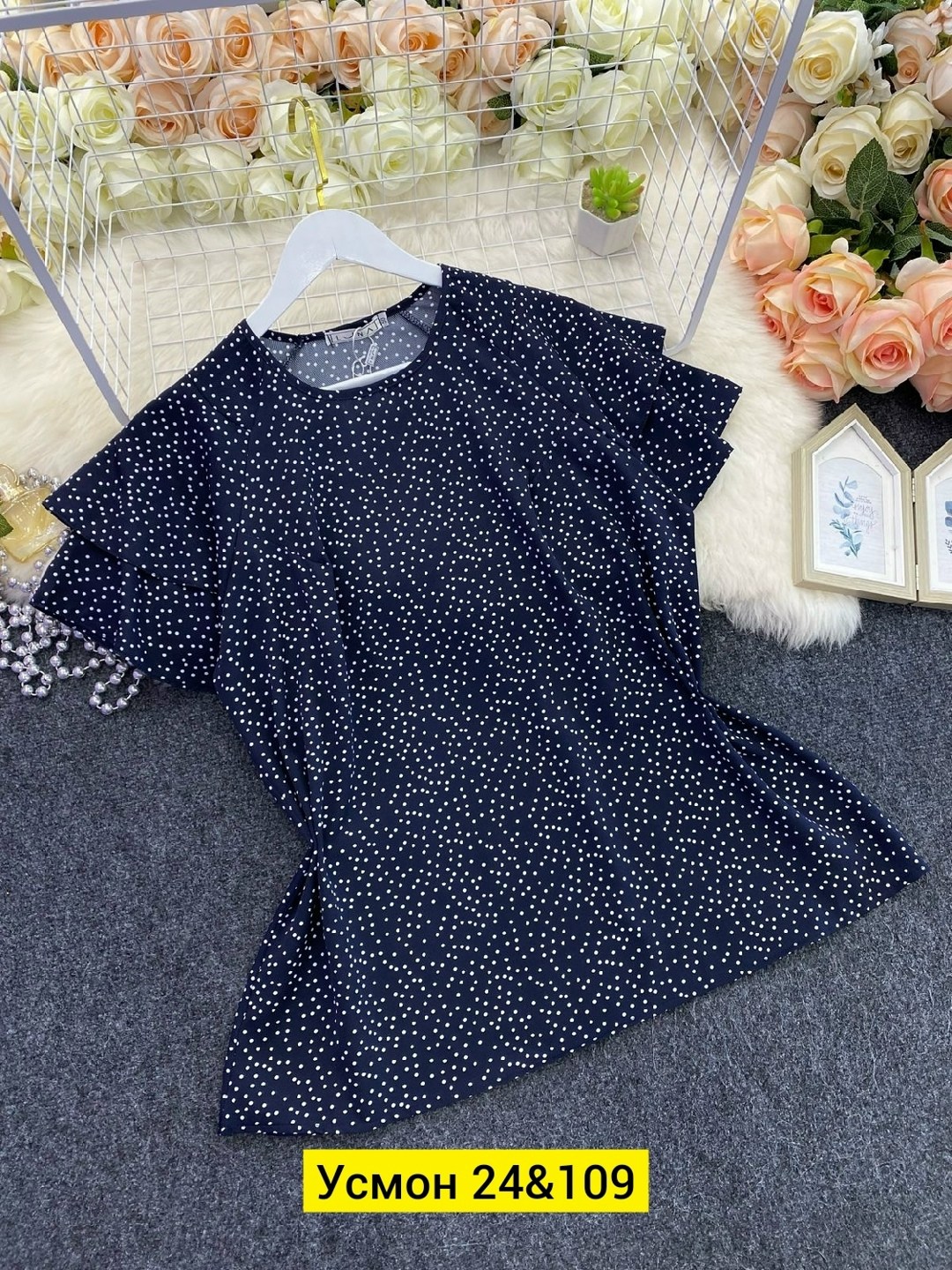 блузка женская,блузка ,женская блуза,блузка кофточка,блузка