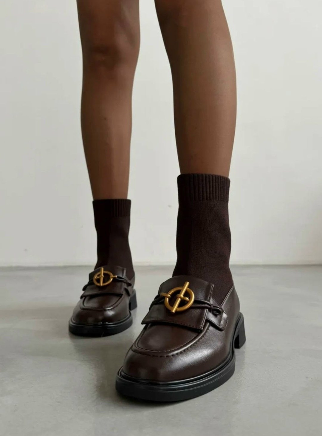 ,женские полусапожки,модные сапоги,женская ,полусапожки