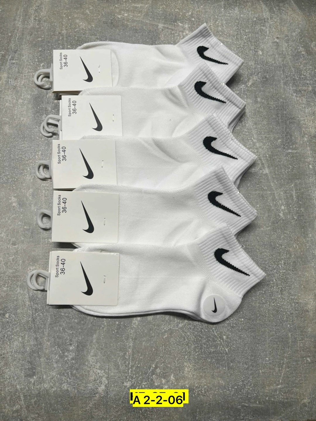 комплект носков nike,носки спортивные,носки мужские 10 пар,носки короткие набор 10 пар,носки мужские 10 пар nike