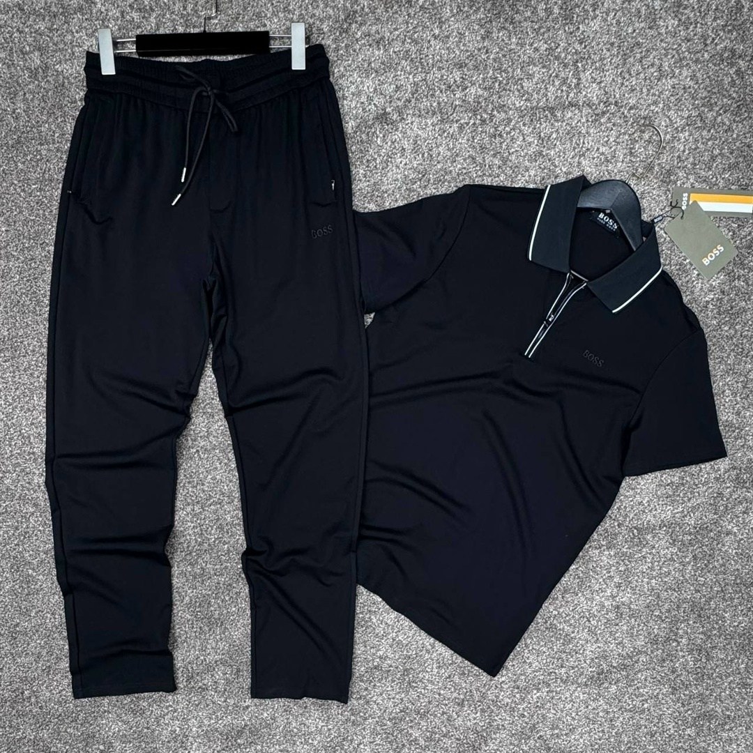 мужская мода,спортивные костюм,костюм спортивный мужской,костюм,мужские комплекты