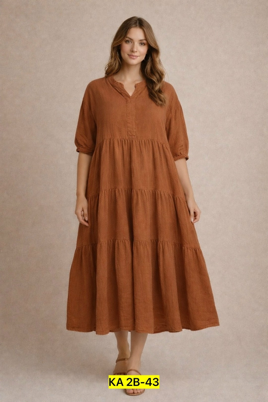 платье женской,платья,платье летнее,платье зеленое,платье идеальное