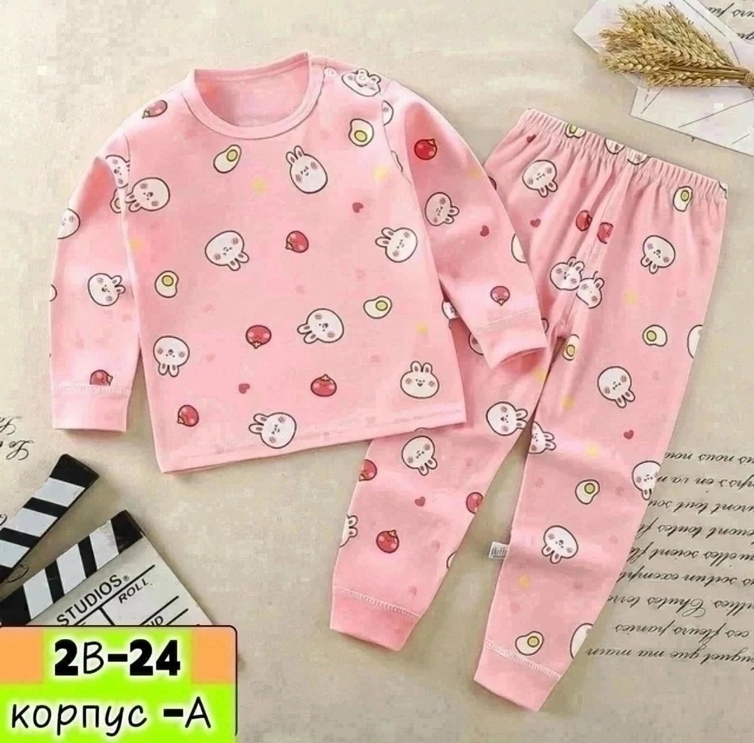 для детской одежды,пижама для малыша,пижама детская,пижама для мальчика,пижамы 2026