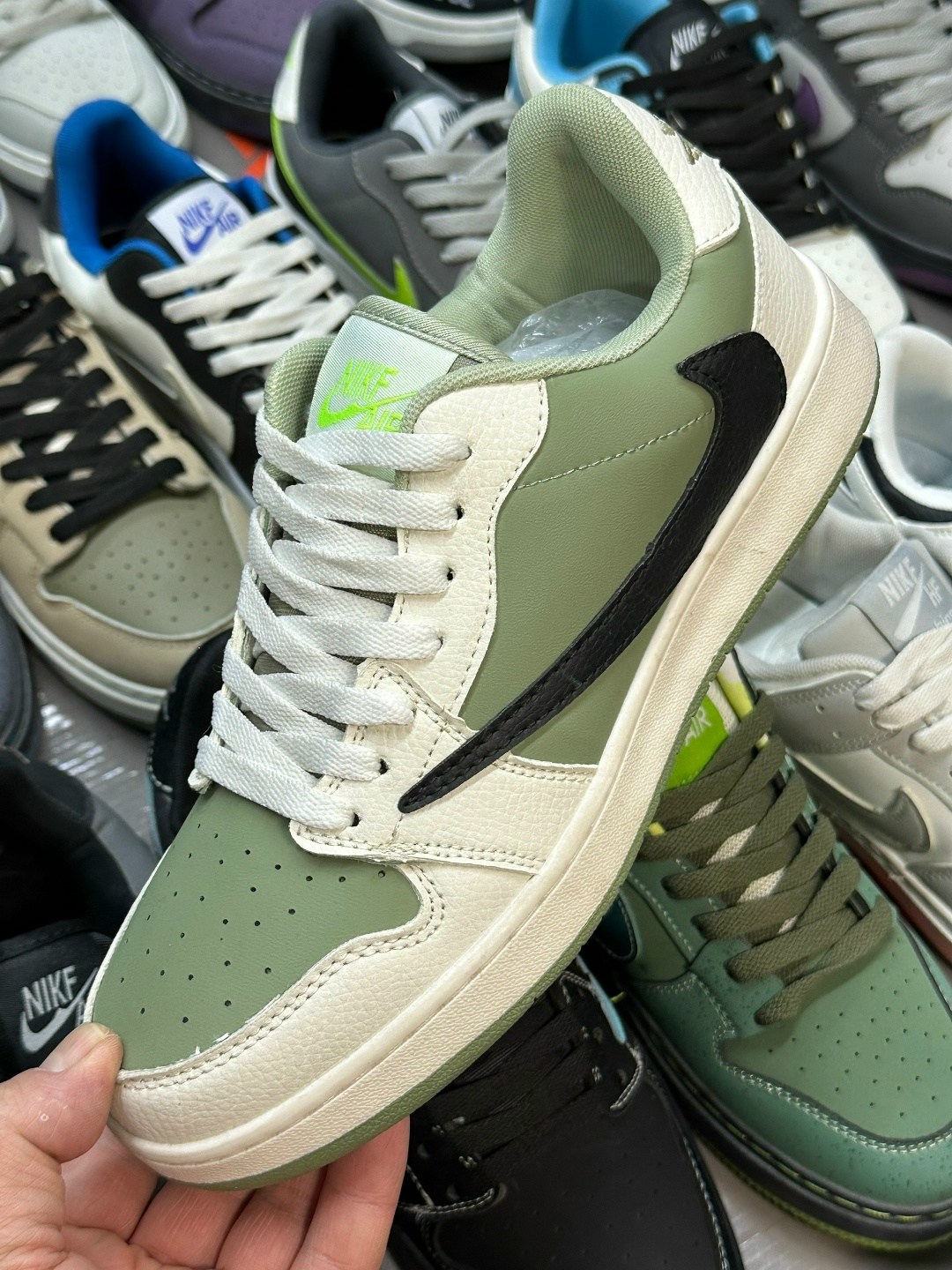 кроссовки nike sb dunk x honda nsr rothmans low,кроссовки,кроссовки летние nike sb dunk low rothmans honda,nike sb dunk low кроссовки,спортивная