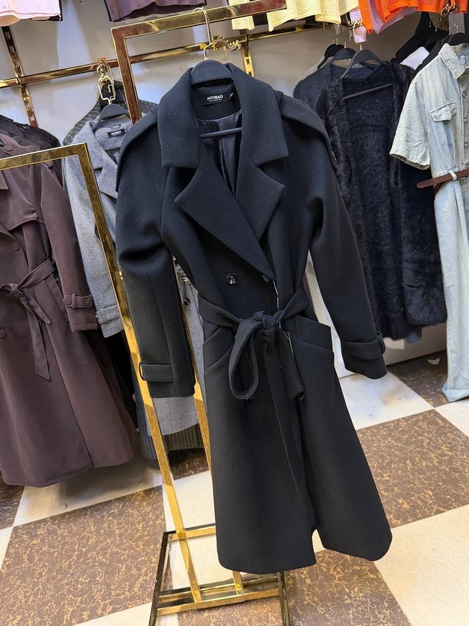 пальто кашемир,пальто женские,пальто,женское демисезонное пальто,демисезонные пальто