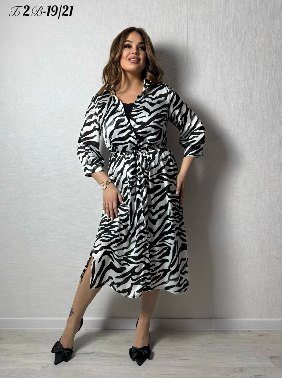 платье женской,платье,нарядное платье, платье,платье модное