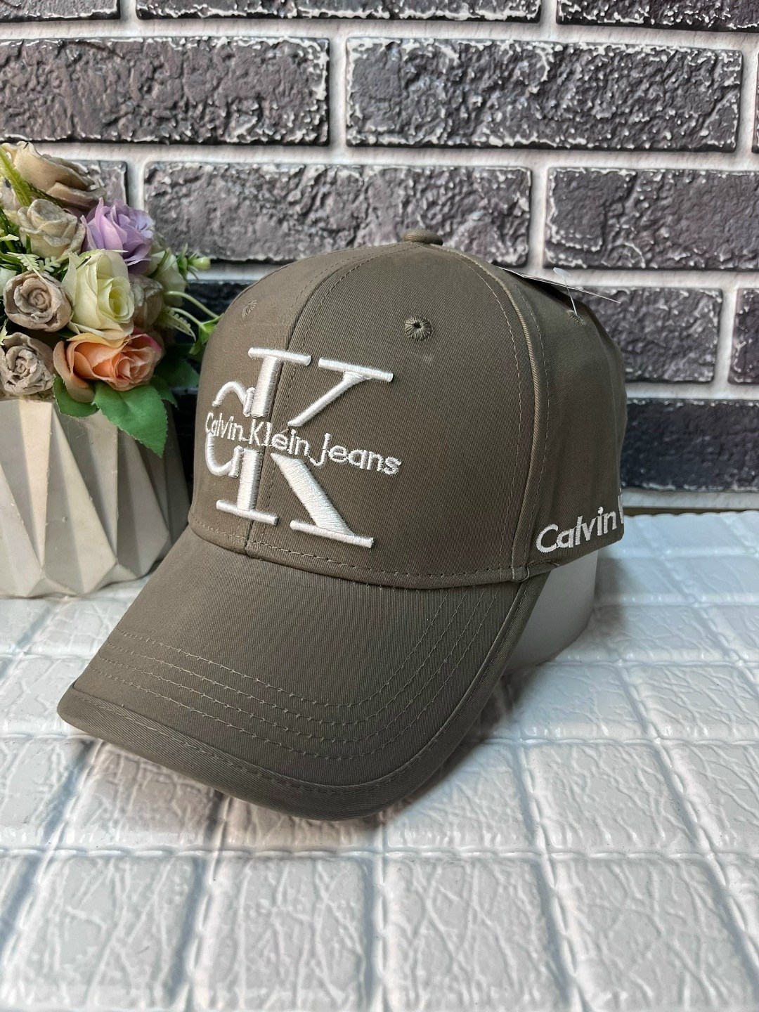 бейсболка calvin klein бейсболка,бейсболка calvin klein jeans,бейсболка calvin klein,бейсболка calvin,кепка calvin klein jeans