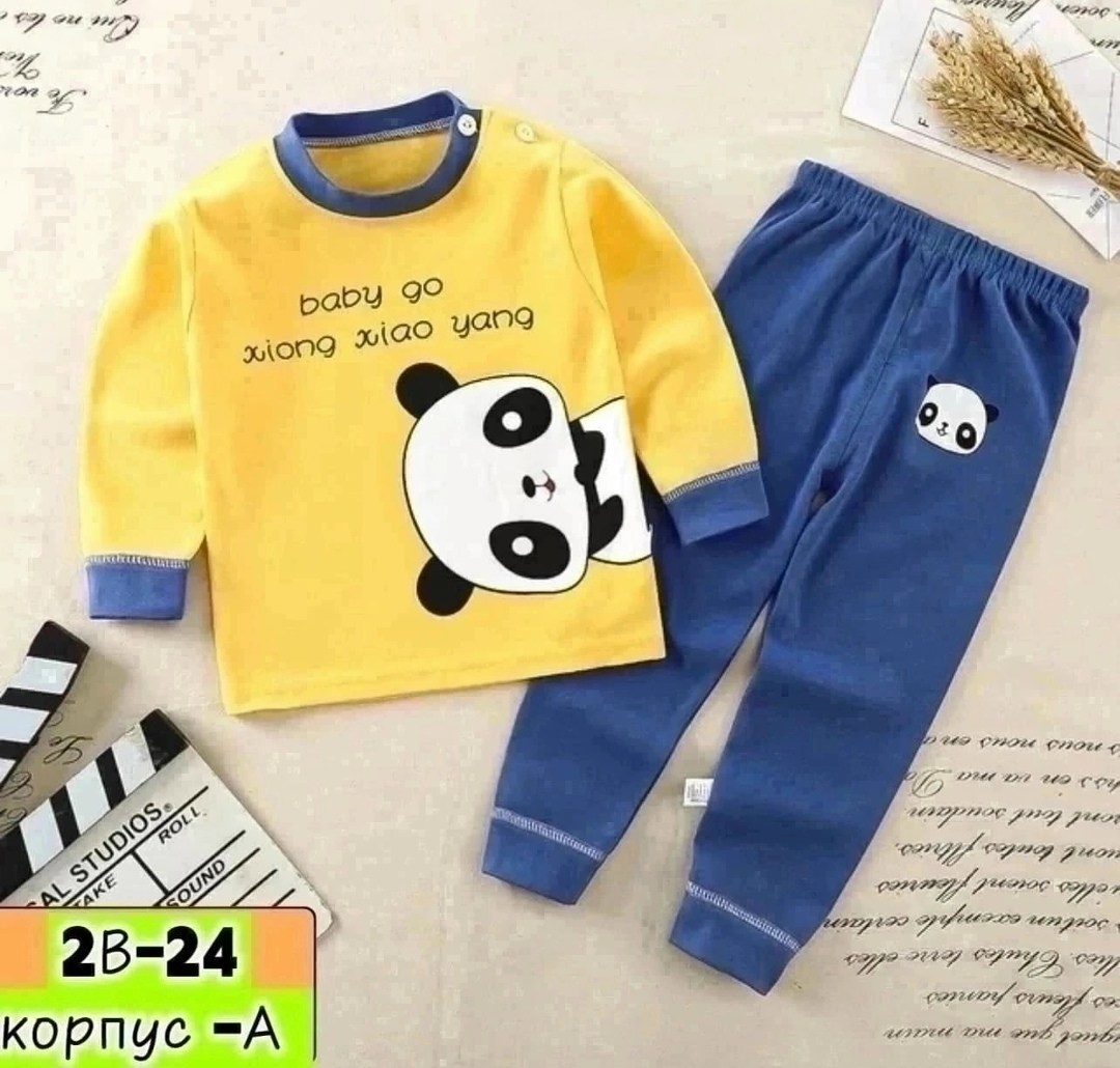 для детской одежды,пижама для малыша,пижама детская,пижама для мальчика,пижамы 2026