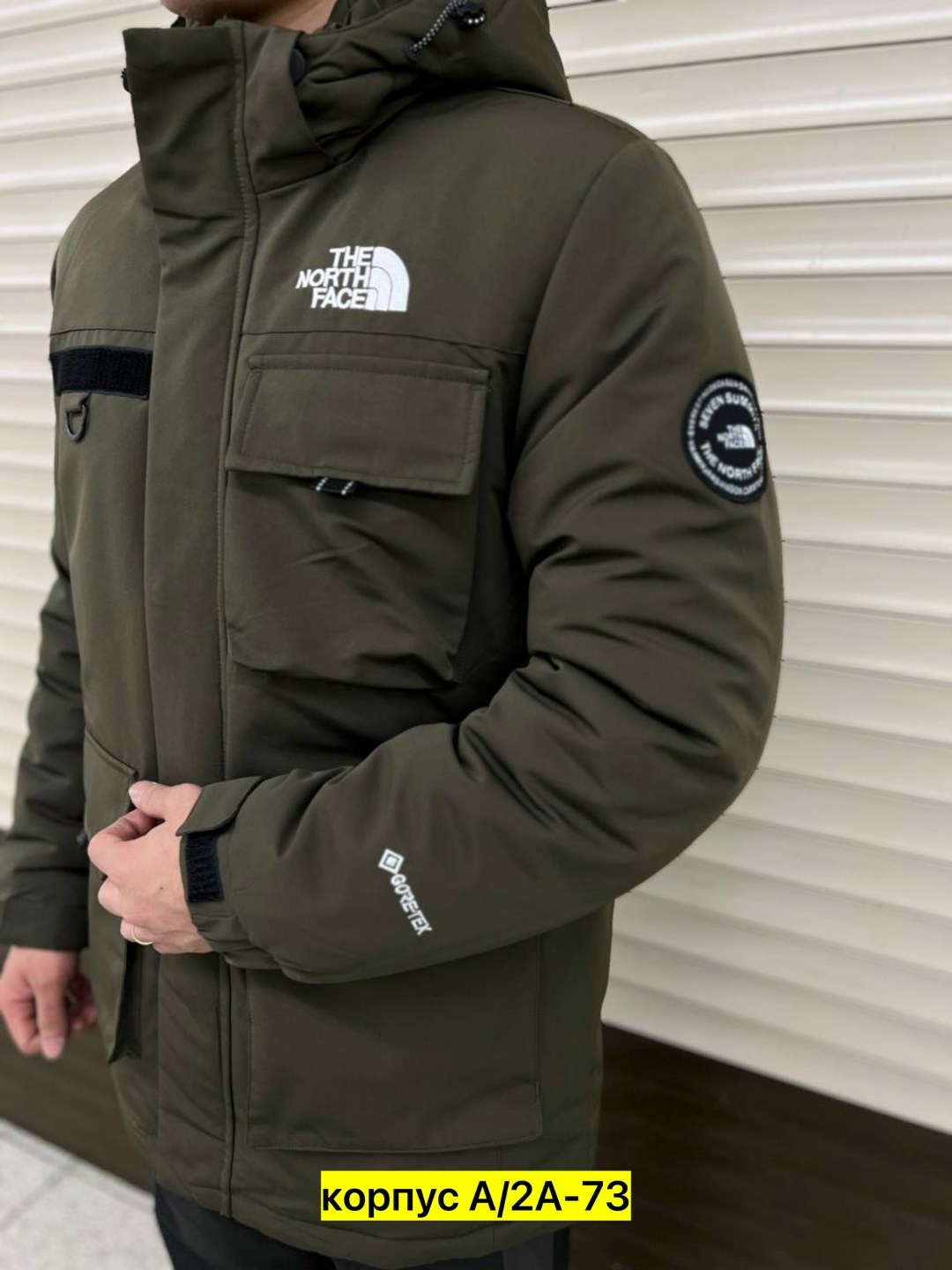 the north face куртка мужская зимняя,зимняя куртка the north face,мужская зимняя куртка,зимние куртки,куртка мужская зимняя ткань 65% полиэстер и 35% хлопок материал синтепон